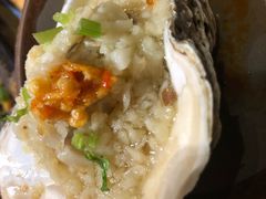 -夜烤·宜宾烧烤(回龙湾店)