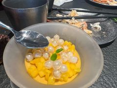 -锦荟JINHUI·浙江小馆(上海荟聚店)