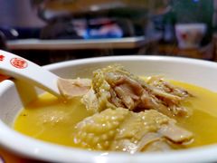 -霸王虾·小龙虾香辣蟹(玉林店)