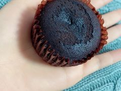 -百年义利(福长街店)