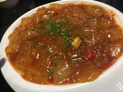 -木卡买提新疆餐厅·清真(新里海顿公馆店)