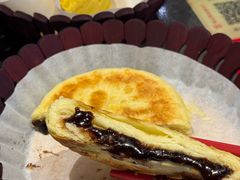 -紫泥369粗粮季(四牌楼店)