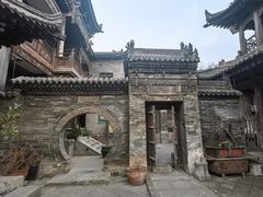 -大学习巷清真寺