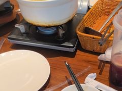 -U你·天然调味(南湖总店)