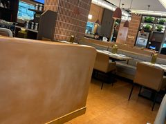 -大碗先生(万科金色梦想店)