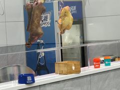 -全好食潮汕牛肉火锅(泗洲路店)