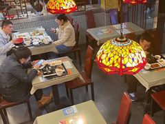 -台湾小竹(华宇广场店)