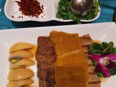 -金贵源食神(楚河汉街店)