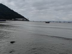 -小皓村