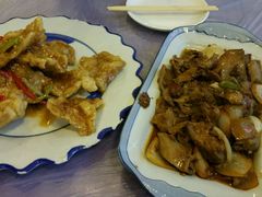 android_upload_pic-乡间好味私家菜(总店)