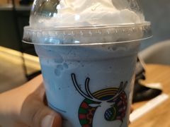 -瑞幸咖啡(首城国际店)