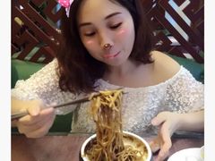 picture-楚鲜·汉正街一号(天河店)