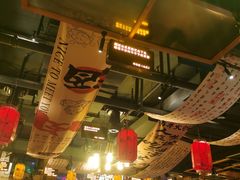 -时光码头民谣公社