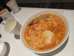 -大铁勺新津菜(熙悦汇店)