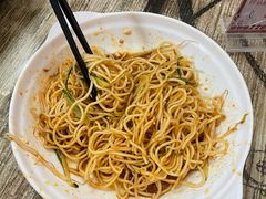 -香火肥肠(福田店)