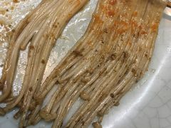 -大院涮烤·东北经典老味烧烤·铜锅涮肉(江南东路店)