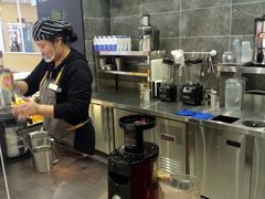 -O2鲜榨果汁(苏州龙湖狮山店)