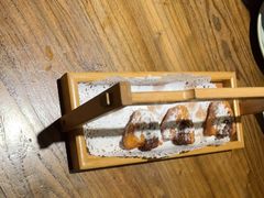 -老宁波1381餐厅(宏泰广场店)