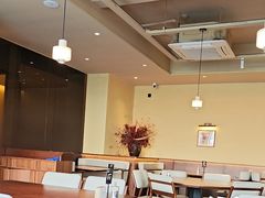 -汀小府·福建客家菜(鼓山沃尔玛店)