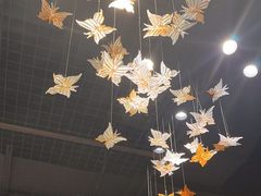 -有璟阁港式餐厅(国贸商城店)