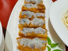 -红雀围·海鲜火锅(陆家嘴中心店)