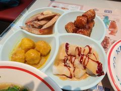 -克茗冰室(光明N次方公园店)
