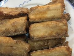 -十二忠手拉面(五福店)
