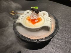 -蟹犇前•帝王蟹雪蟹(陆家嘴店)
