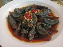 -黑牛码头·小龙虾·烧烤