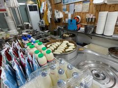 -温岭特色嵌糕(开元店)