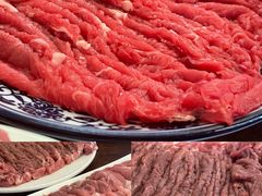 -前门张记涮肉(前门店)