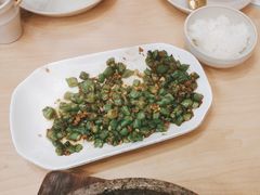 -食锦记·福建私房菜(万宝广场店)