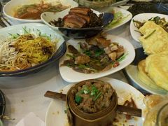 android_upload_pic-眉州东坡(亚运村店)