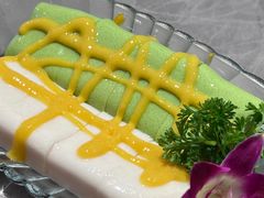 -沿江海南菜·文昌鸡祖师爷(大东海店)