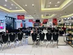 -红菇坊鲜汤火锅(北行店)