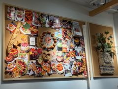 -遇见拿破仑(熙南里店)