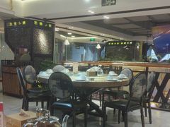 -恋湘小镇(纺织大厦店)