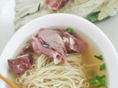 -美味之家·湖景农家乐(太湖东山店)