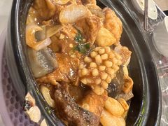 -日昌餐馆(亦庄店)