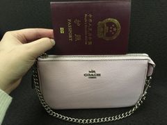 -COACH蔻驰(太古汇店)