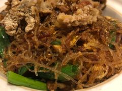 -关夫人餐厅(阳光广场店)