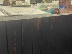 -JPG canteen(广州寺右公馆店)