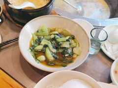 -小团圆灶台鱼·百城头牌菜(千岛湖店)