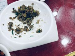 -东四民芳餐厅(世茂工三店)