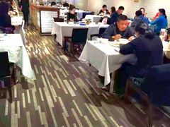 -106餐厅(山水文园店)