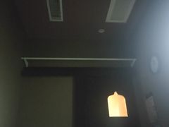 -泰禾馨·泰式按摩精油SPA(河西万达店)