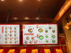 -德天顺盖码饭(人民西路店)