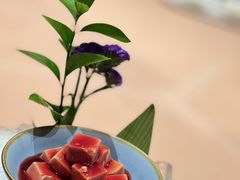 -协成海鲜火锅(情侣路店)