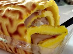-纯坊佳哥手作(江汉路店)