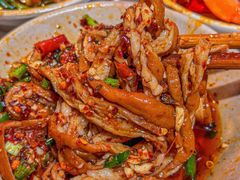 -鼎伙伙火锅串串·10年品牌传承(白象居总店)